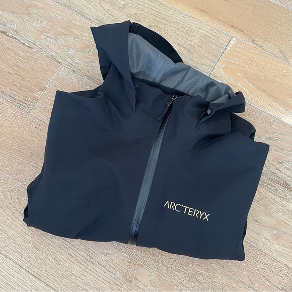 Arc’teryx - Picture 15 of 15